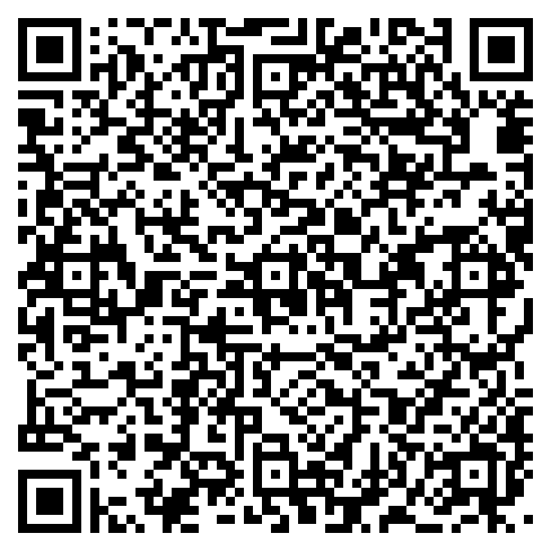 kod QR z danymi kontaktowymi 36608668200000