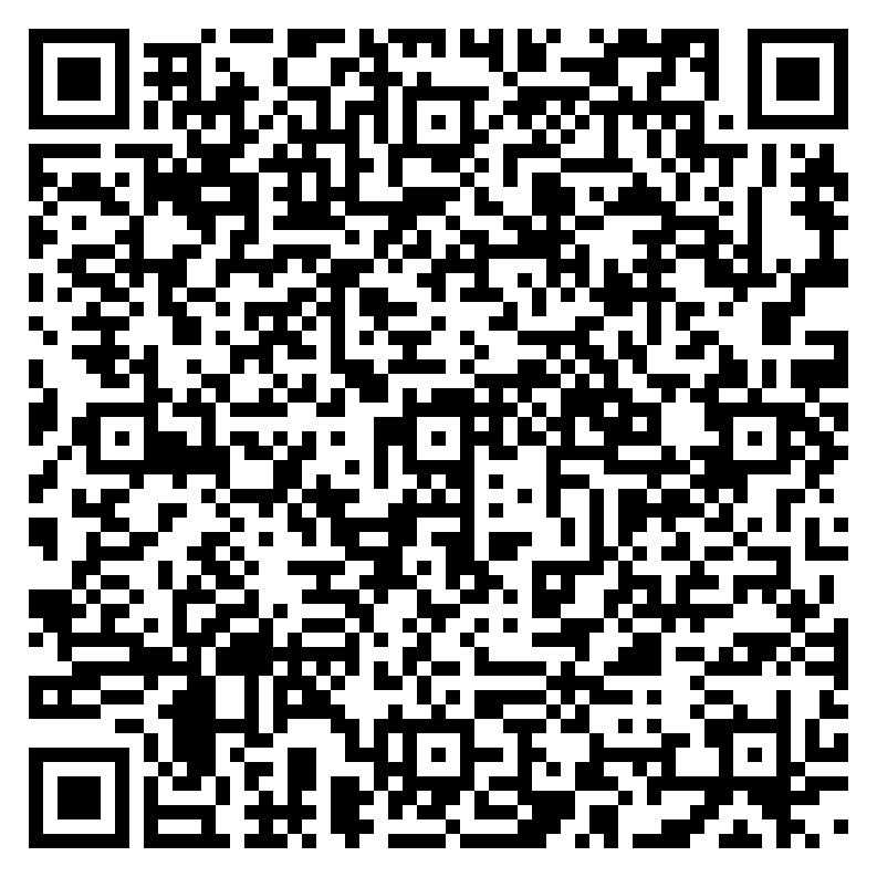kod QR z danymi kontaktowymi 54116978600000