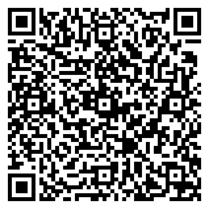 kod QR z danymi kontaktowymi 01547652100000