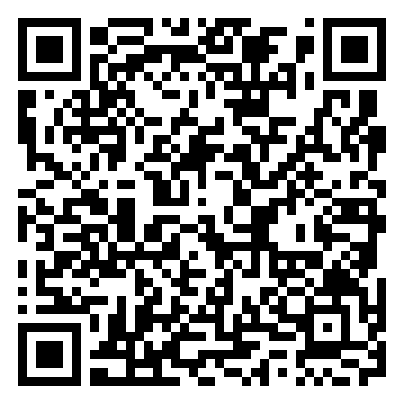 kod QR z danymi kontaktowymi 20012838900000