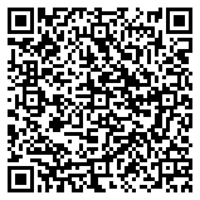 Property4u Daniela Kobeluch kod QR z danymi kontaktowymi kod QR z danymi kontaktowymi 38409060000000