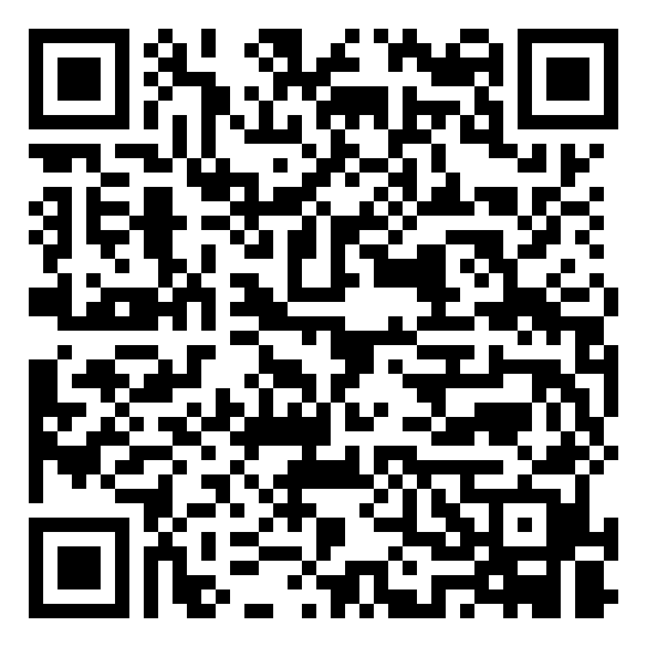 kod QR z danymi kontaktowymi 36932017300000
