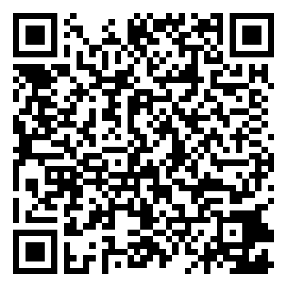 kod QR z danymi kontaktowymi 52000606900000