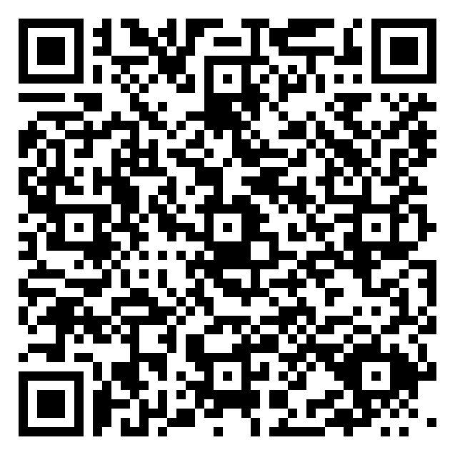 kod QR z danymi kontaktowymi 36064032100000