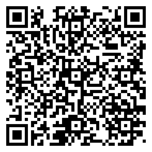 kod QR z danymi kontaktowymi 24355273100000