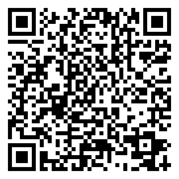Propes kod QR z danymi kontaktowymi kod QR z danymi kontaktowymi 36282694600000