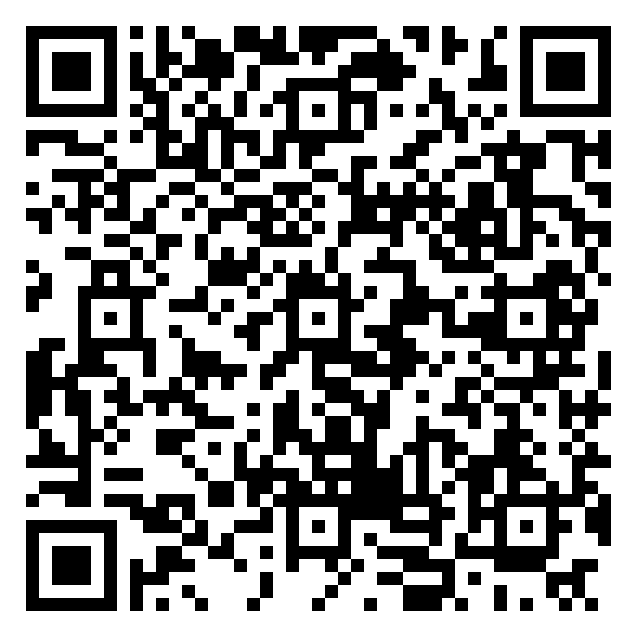 kod QR z danymi kontaktowymi 24182567900000