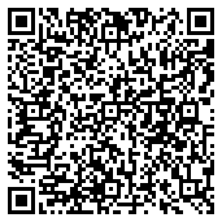 kod QR z danymi kontaktowymi 52970236200000