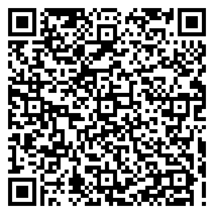 kod QR z danymi kontaktowymi 41153211500000