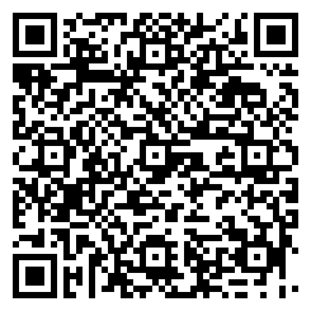 kod QR z danymi kontaktowymi 54250992000000