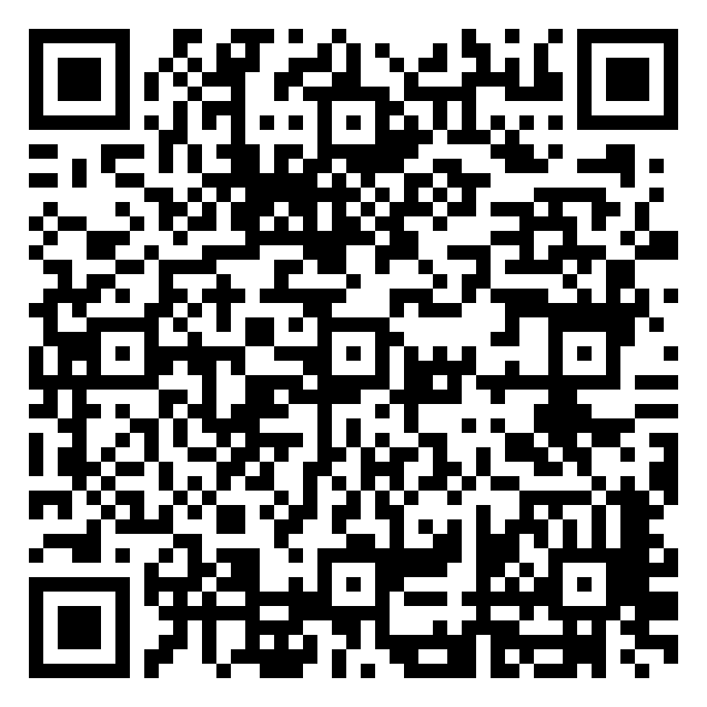kod QR z danymi kontaktowymi 38635178900000
