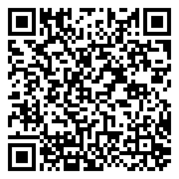kod QR z danymi kontaktowymi 38198108900000