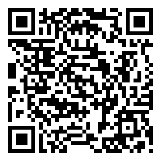 kod QR z danymi kontaktowymi 38848682600000