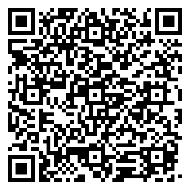 kod QR z danymi kontaktowymi 38359418400000