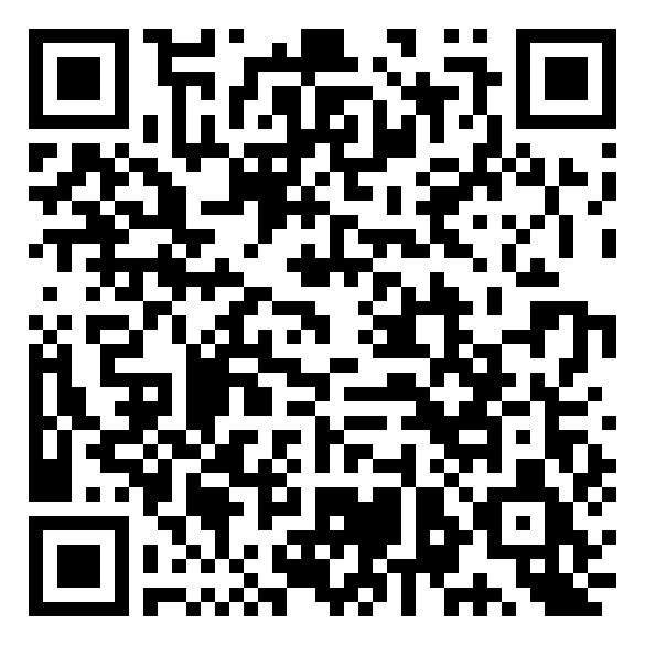 kod QR z danymi kontaktowymi 54208180000000