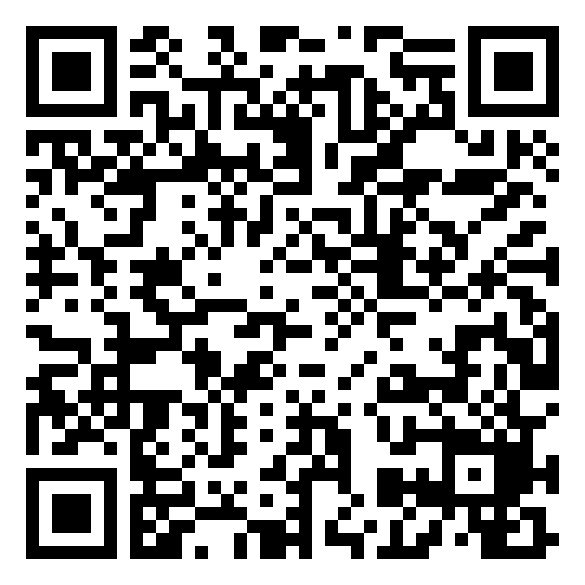 kod QR z danymi kontaktowymi 14115764300000