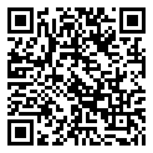 Prophold kod QR z danymi kontaktowymi kod QR z danymi kontaktowymi 14103595700000