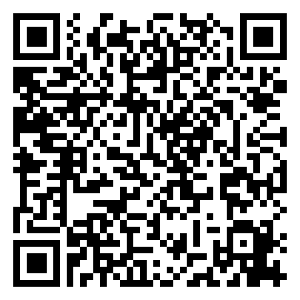 kod QR z danymi kontaktowymi 10140242400000