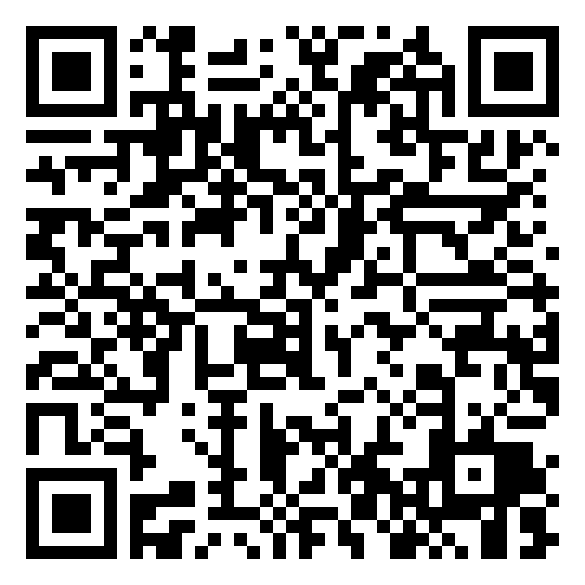 kod QR z danymi kontaktowymi 14741834600000