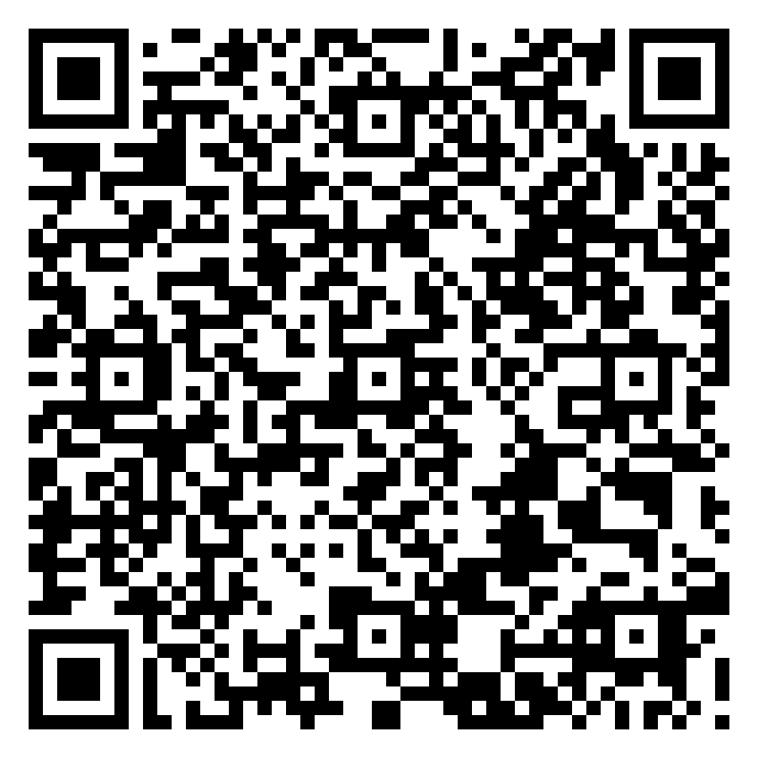 kod QR z danymi kontaktowymi 10145977200000