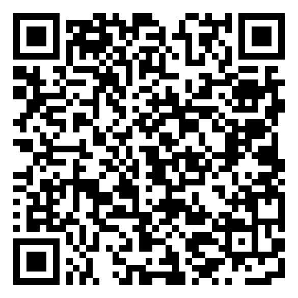 kod QR z danymi kontaktowymi 24005431700000