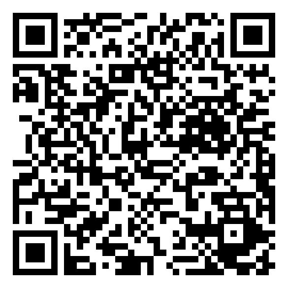 kod QR z danymi kontaktowymi 38660000500000