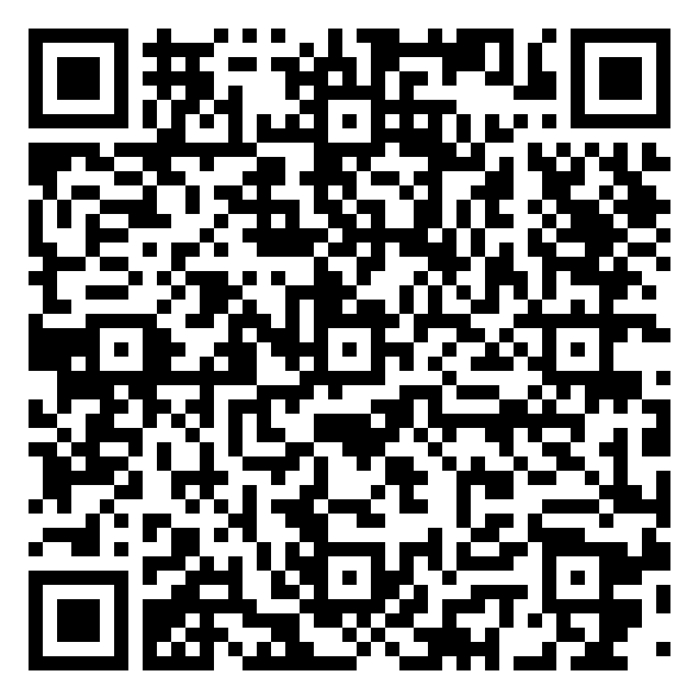 kod QR z danymi kontaktowymi 38771075300000