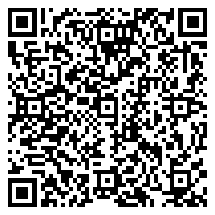kod QR z danymi kontaktowymi 52044473400000