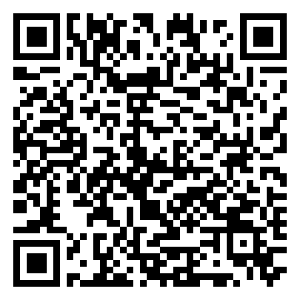 kod QR z danymi kontaktowymi 36175556900000