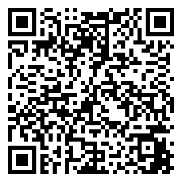 kod QR z danymi kontaktowymi 38870469000000