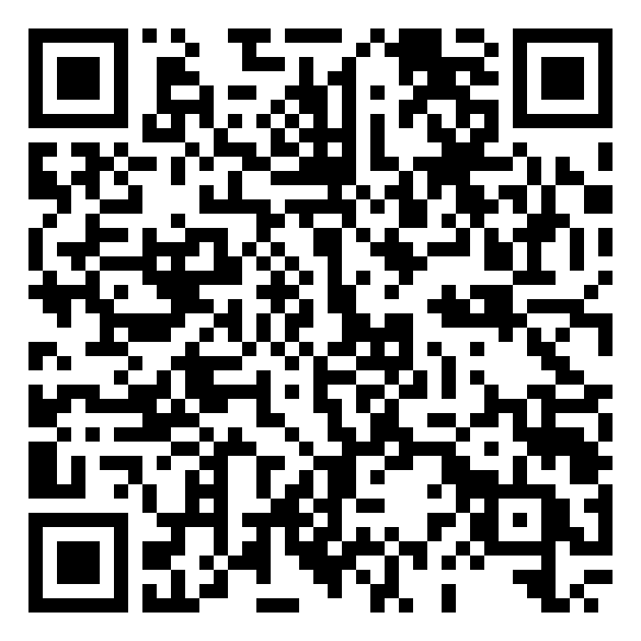 kod QR z danymi kontaktowymi 52875494800000