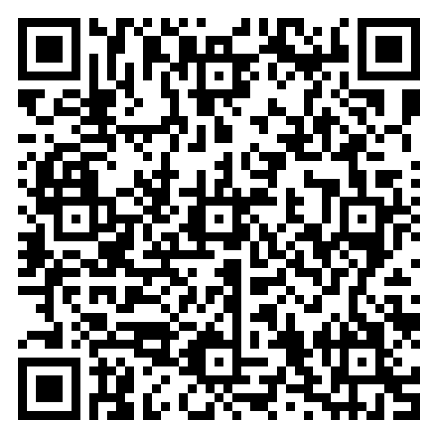 kod QR z danymi kontaktowymi 27653086000000