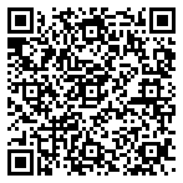 kod QR z danymi kontaktowymi 32148877000000