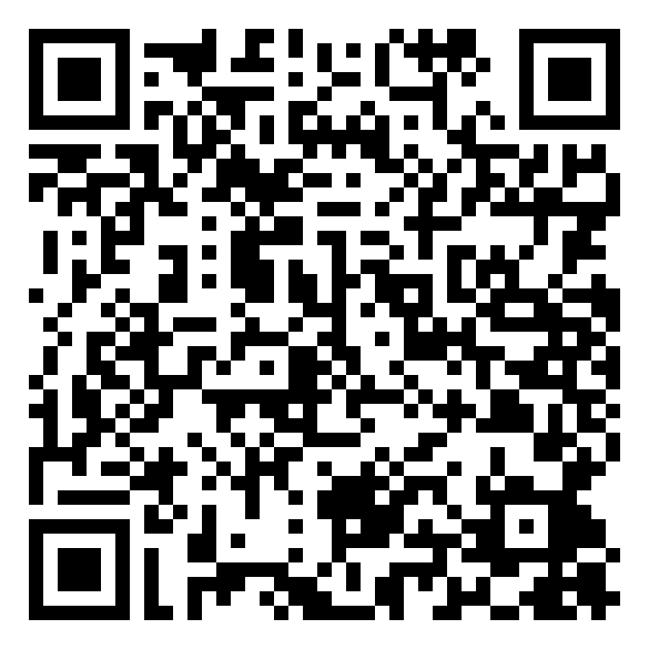 Proplants kod QR z danymi kontaktowymi kod QR z danymi kontaktowymi 36966547500000