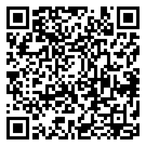 kod QR z danymi kontaktowymi 52734453300000