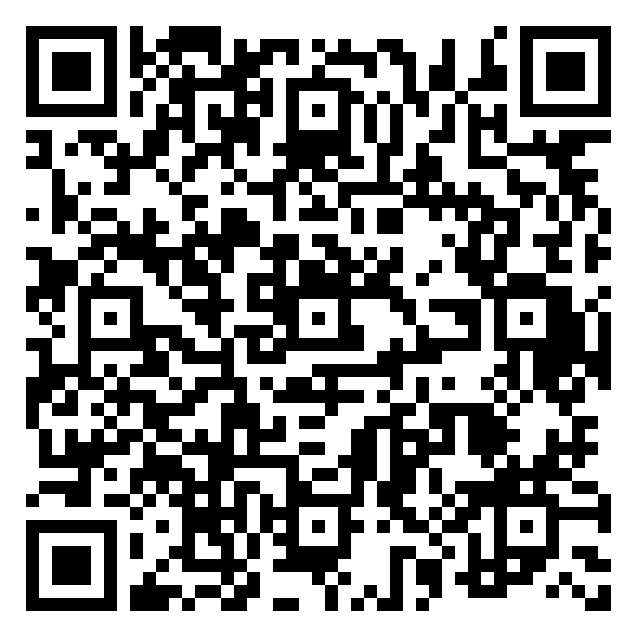 kod QR z danymi kontaktowymi 14614269800000