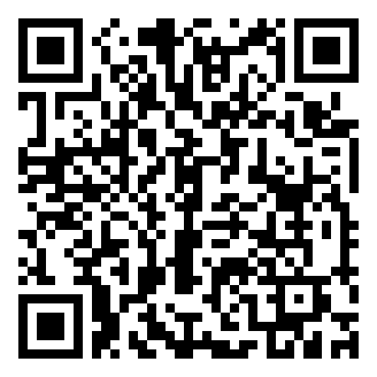 kod QR z danymi kontaktowymi 01721997500000