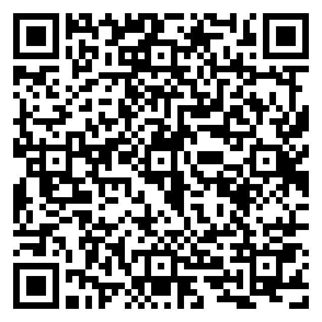 kod QR z danymi kontaktowymi 77053894400000