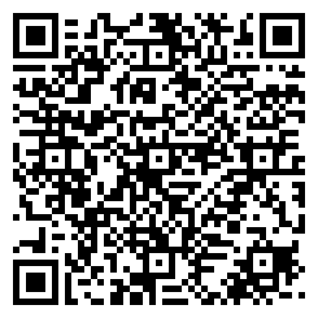kod QR z danymi kontaktowymi 18106383300000