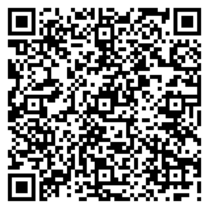 kod QR z danymi kontaktowymi 52709604100000