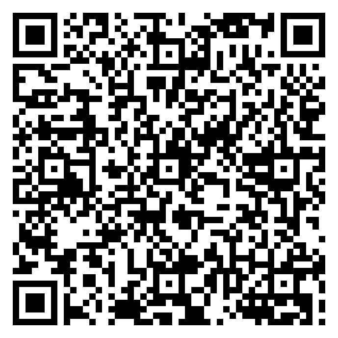 kod QR z danymi kontaktowymi 38889209300000