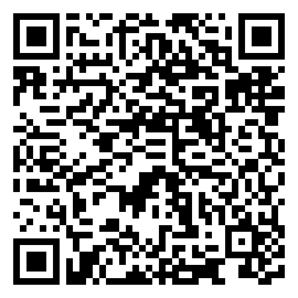 kod QR z danymi kontaktowymi 38888899600000