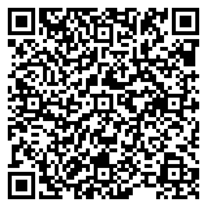kod QR z danymi kontaktowymi 14033333900000