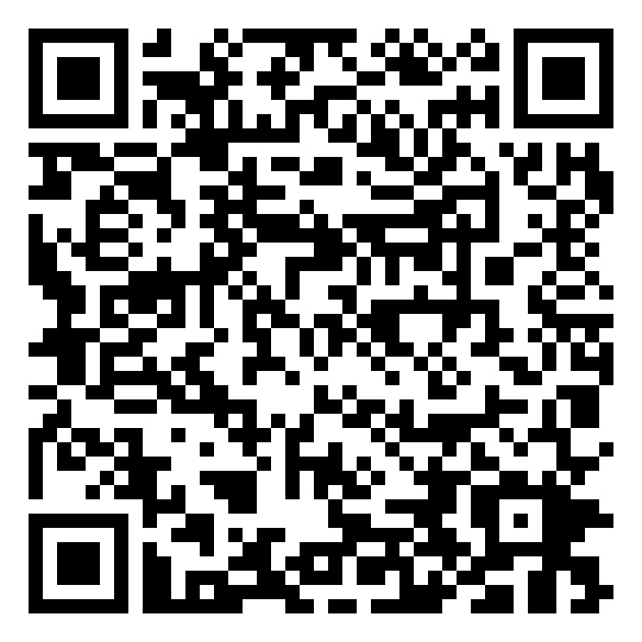 kod QR z danymi kontaktowymi 52287484100000