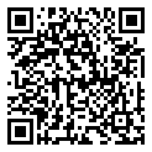 kod QR z danymi kontaktowymi 52094583800000