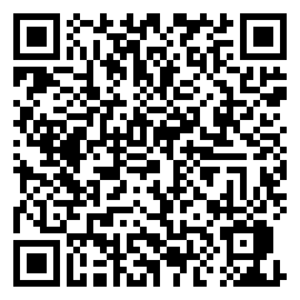 kod QR z danymi kontaktowymi 54308532600000