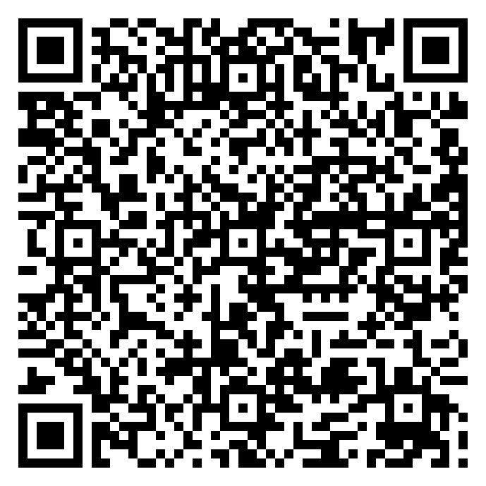 kod QR z danymi kontaktowymi 38465956600000