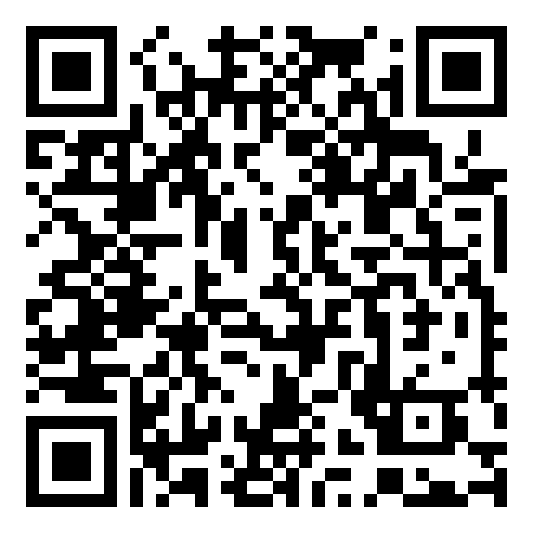kod QR z danymi kontaktowymi 24089818500000