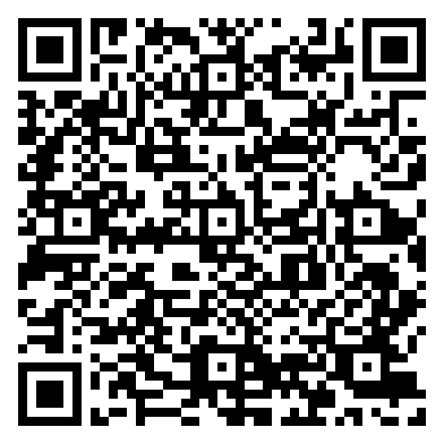kod QR z danymi kontaktowymi 01738075900000