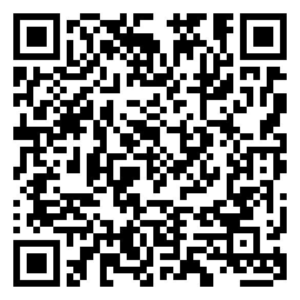 kod QR z danymi kontaktowymi 38537006900000
